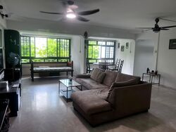 bukit-batok-street-24 photo thumbnail #8